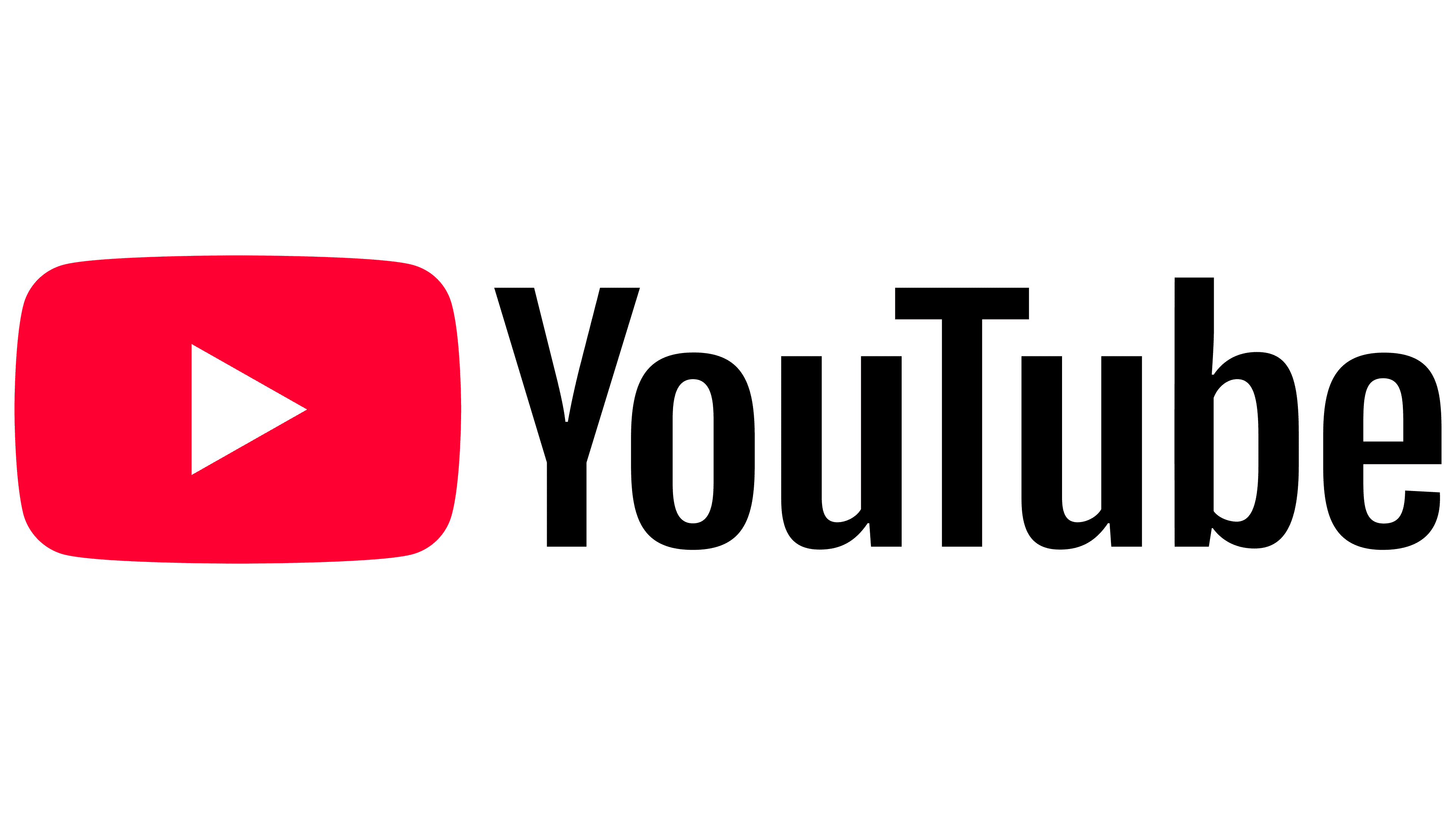 Youtube頻道